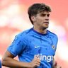 Marquinho Guiu's profile picture