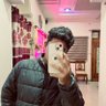 Anirudh profil fotoğrafı