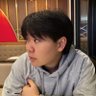 Profilbild von Emmanuel Hong