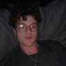 dyl's profile picture