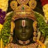 Abhishek gupta's profile picture