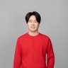 郭晓力's profile picture