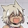 Good afternoon!'s profile picture