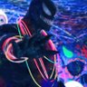 Venom el Protector letal 的头像