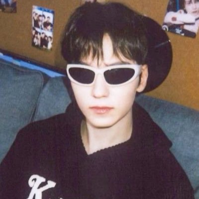 vernon doing things's profile picture