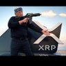 Фото профиля XRP Austin 🏴☠️