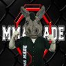 MMA MADE's profile picture