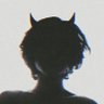 牛奶狗 (南京's profile picture