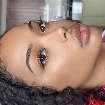 _Raychiel's profile picture