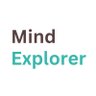 Mind Explorer's profile picture