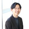 みやもと|M-HAND, Inc.'s profile picture