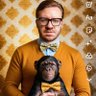 Danny 510's profile picture