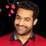 Profilbild von Penchalaiah C Babu