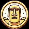 Фото профиля Moai Meme