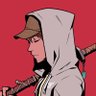 AKIRA profil fotoğrafı