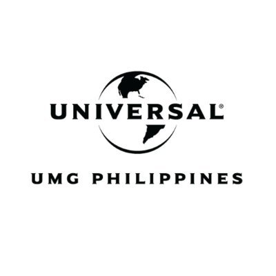 UMG Philippines's profile picture