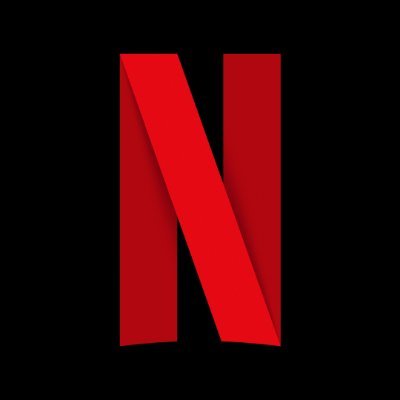 Netflix India's profile picture