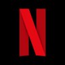 Profilbild von Netflix India