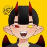 梅干し's profile picture