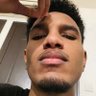 K a B e l a's profile picture