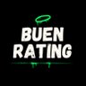 Buen Rating profil fotoğrafı