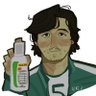 Toast/Tino🔥 profil fotoğrafı