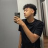 ademir jr's profile picture