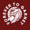 Forever To Garnet profil fotoğrafı
