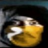 Profilbild von Harsh