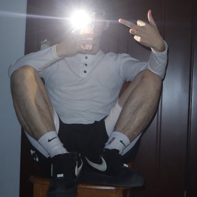 susu226845's profile picture