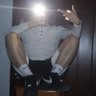 泽s.(千粉互推) profil fotoğrafı