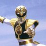 White Power Ranger 的头像