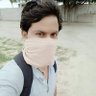 vijay jangid's profile picture