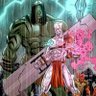 Toxin movies's profile picture
