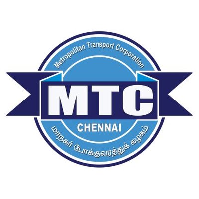 MtcChennai's profile picture