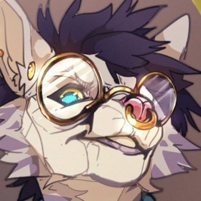 Kaz is NO LONGER HERE - Go to ➡️ 🦋mow.bsky.social's profile picture