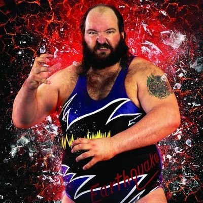 Revelation2041's profile picture