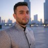 Nadersarafraz 的头像