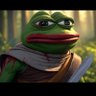 Chris profil fotoğrafı