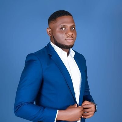 SuleDeco's profile picture