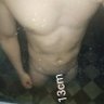 Фото профиля dit dut