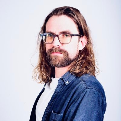 fabrandanne's profile picture