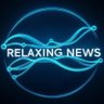 Фото профиля Relaxing News