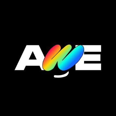 awe_box's profile picture
