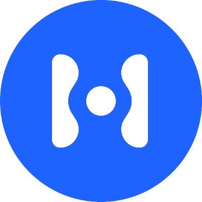 Haven1official's profile picture