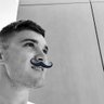 Brunski's profile picture