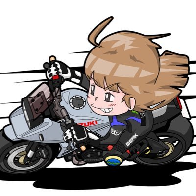 motodowellの姐's profile picture