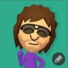 KyleM profil fotoğrafı