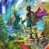 Фото профиля ガイ