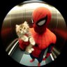 Burning Red's profile picture